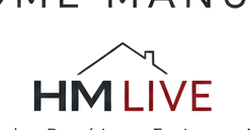 HM LIVE